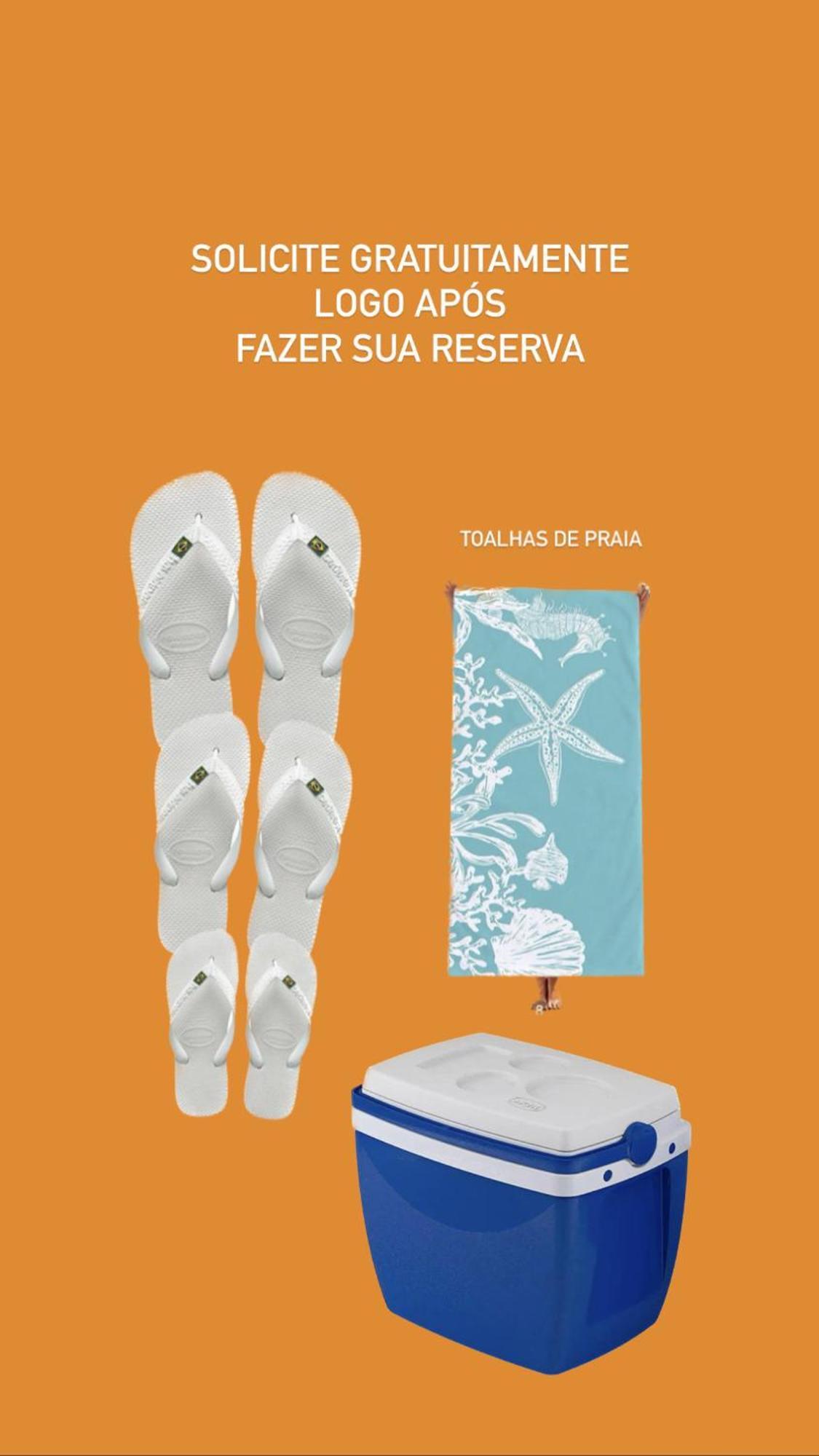 Neo Beira Mar Pajucara 2Qts 2Wifi 2 Garag- Adm Nutelss Aparthotel Maceió Buitenkant foto