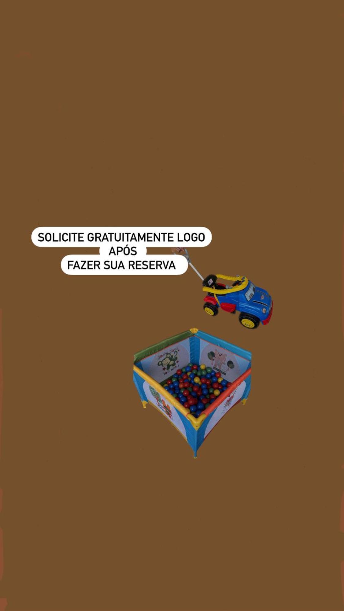 Neo Beira Mar Pajucara 2Qts 2Wifi 2 Garag- Adm Nutelss Aparthotel Maceió Buitenkant foto