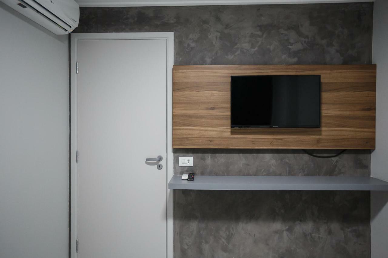 Neo Beira Mar Pajucara 2Qts 2Wifi 2 Garag- Adm Nutelss Aparthotel Maceió Buitenkant foto